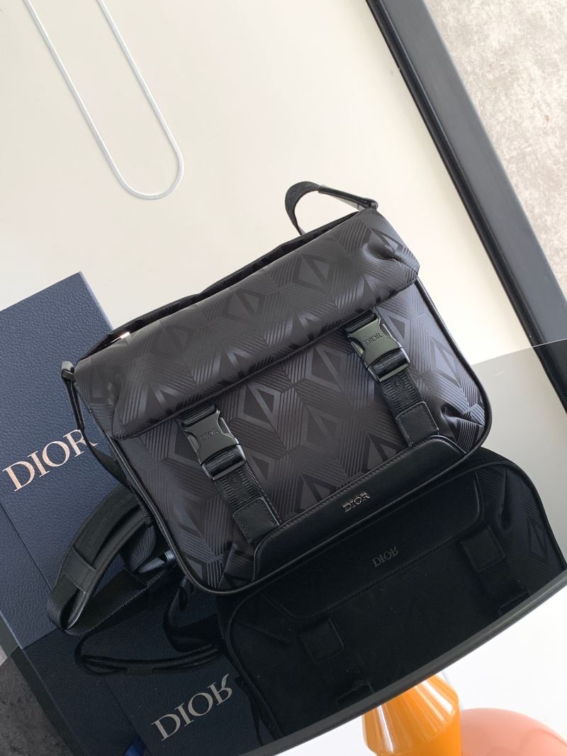 Christian Dior Other Bags